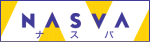NASVA